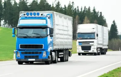 Konya Bahçelievler | Eşya Taşıma