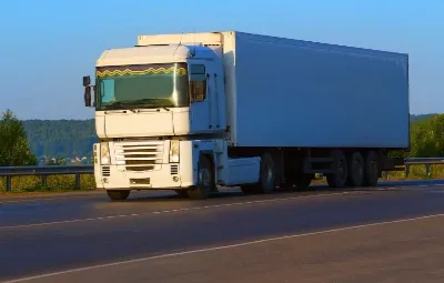 Konya Bahçelievler | Öğrenci Eşyası Taşıma